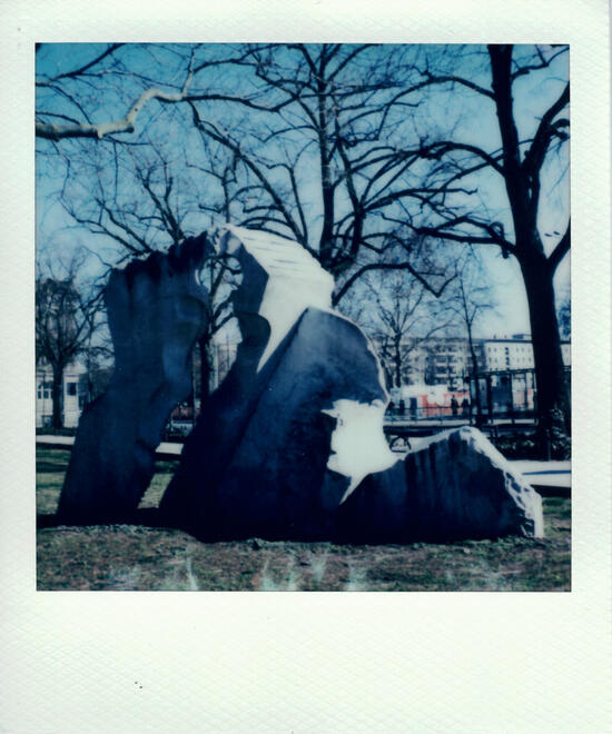 Untitled Untitled